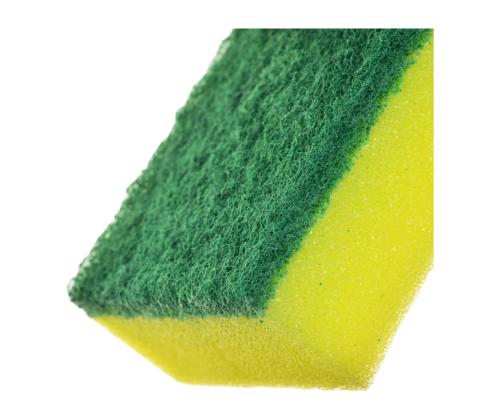 Hankaussieni VILEDA 401 TIP-TOP 3 kpl pakkauksessa