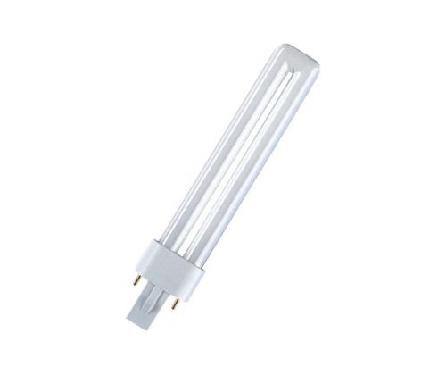 Lamppu Osram G23 11W