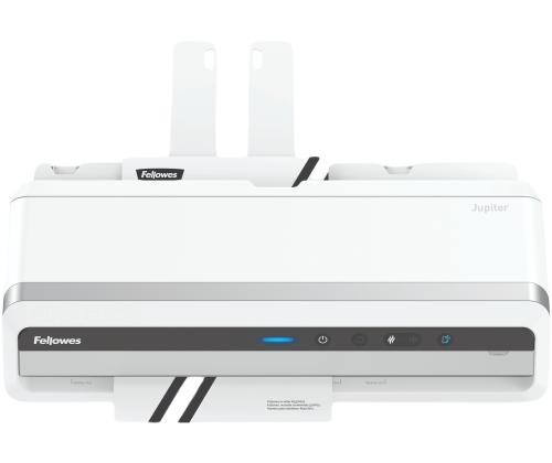 Laminaattori FELLOWES Jupiter™ 2 125 kuni A3 250mic