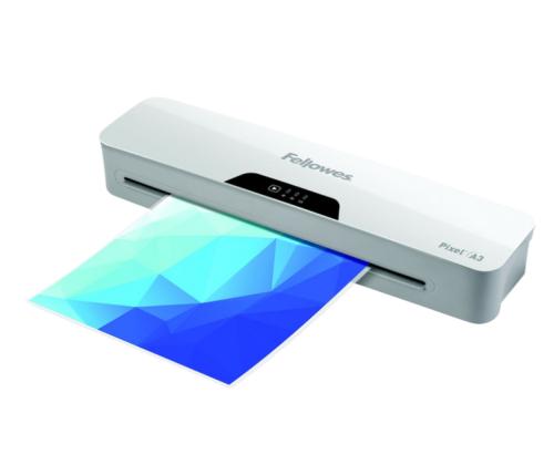 Laminointikone  A3 Fellowes Pixel