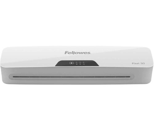 Laminointikone  A3 Fellowes Pixel