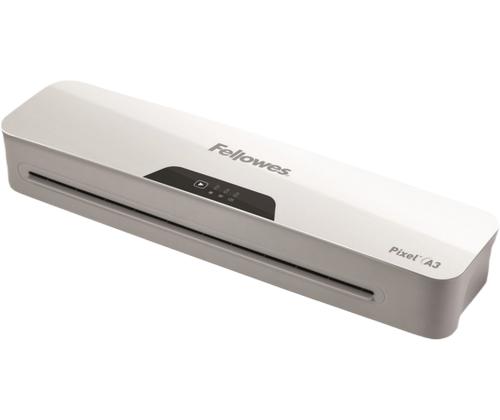 Laminointikone  A3 Fellowes Pixel