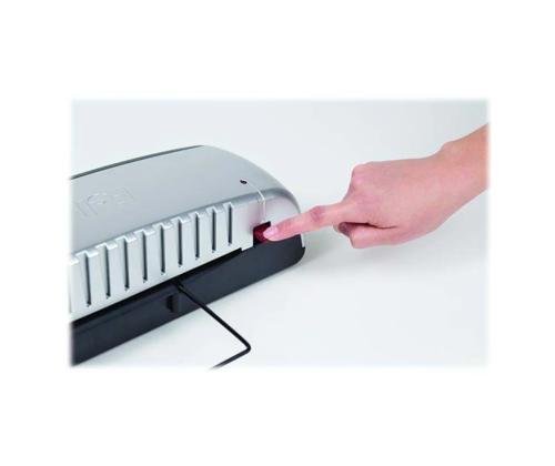 Laminointilaite A4 Fellowes Saturn 3i