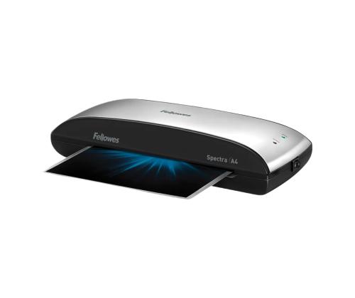 Laminointikone A4 Fellowes Spectra