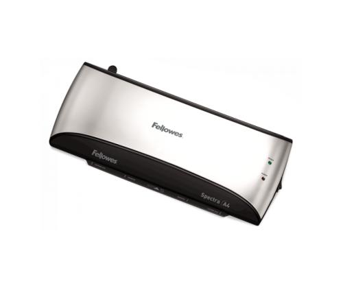 Laminointikone A4 Fellowes Spectra