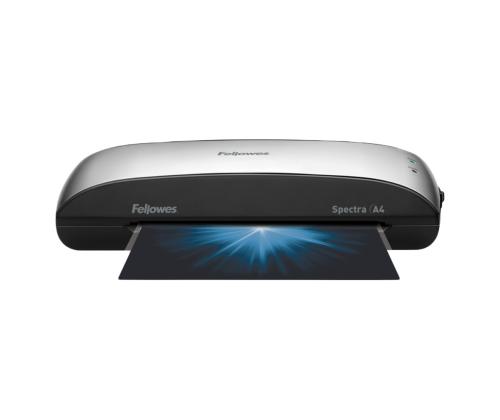 Laminointikone A4 Fellowes Spectra