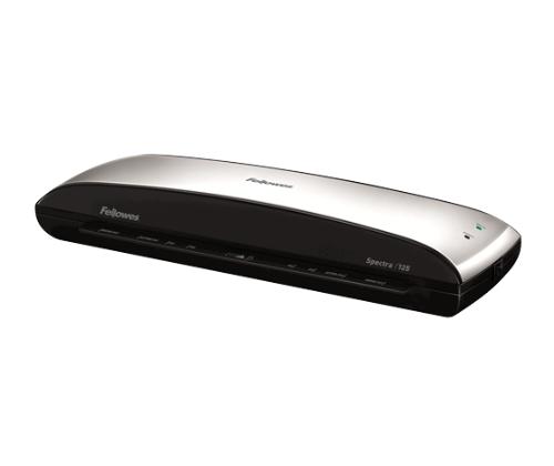 Laminointilaite FELLOWES Spectra™ 125