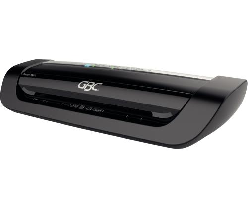 Laminaattori GBC Fusion A3 7000L 250mic