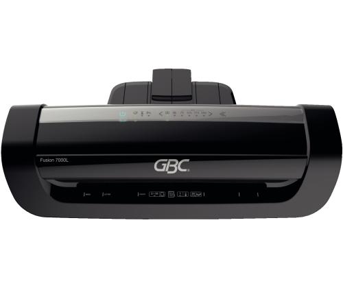 Laminaattori GBC Fusion A3 7000L 250mic