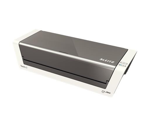 Laminointikone A3 Leitz iLam touch2