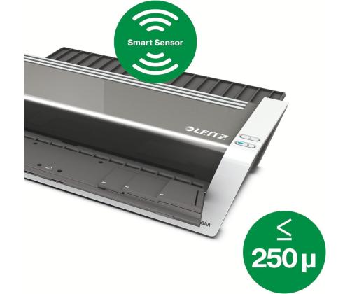 Laminointikone A3 Leitz iLam touch 2 turbo