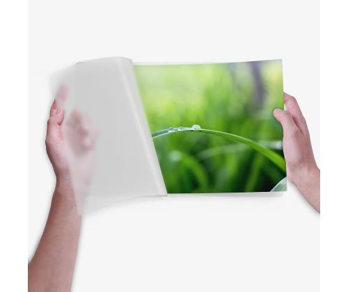 Laminointitasku A3 100mic 100 kpl/pkt