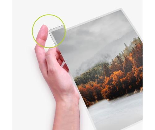 Laminointitasku A3 100mic 100 kpl/pkt