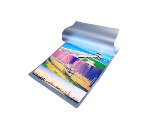 Laminointitasku A3 100mic 100 kpl/pkt