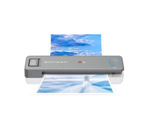 Laminointitasku A3 100mic 100 kpl/pkt