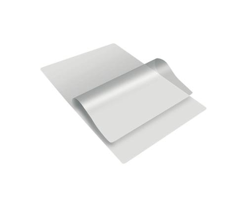 Laminointikalvo A3 125mic 100l pakkaus MATT