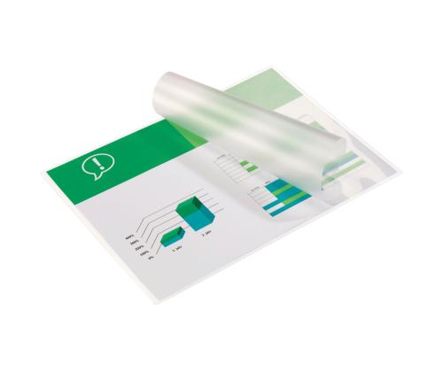 Laminointitasku A3 75mic 100 kpl /pkt GBC