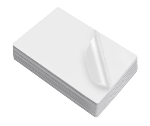 Laminointitasku A4 80mic 100kpl/pkt