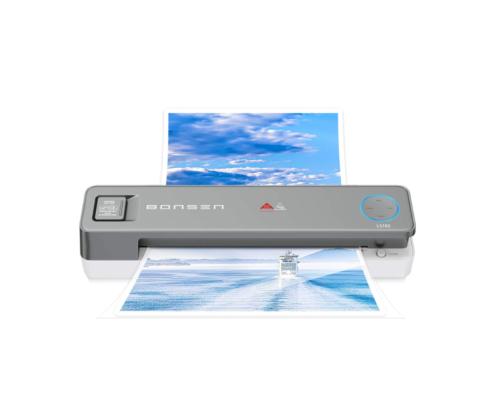 Laminointitasku A4 100mic 100 kpl /pkt