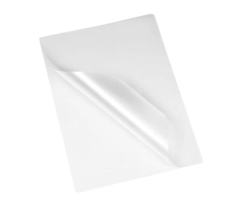 Laminointitasku A4 100mic 100 kpl /pkt