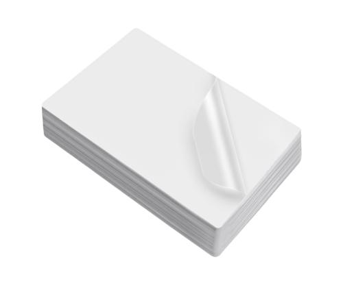 Laminointitasku A4 100mic 100 kpl /pkt