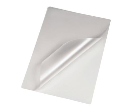 Laminointitasku A4 100mic 100 kpl /pkt