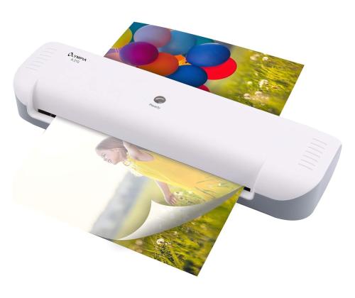 Laminointikalvo A4 100mic matta 100l pakkauksessa