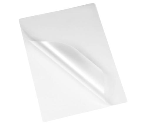 Laminointitasku A4 100mic 100 kpl /pkt Fellowes