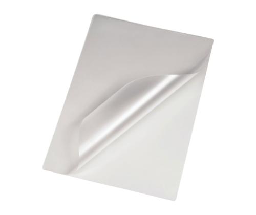 Laminointitasku A4 80mic 100kpl/pkt Forpus