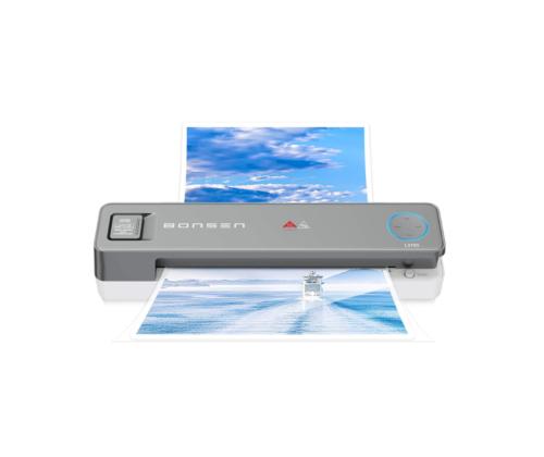 Laminointitasku A4 80mic 100kpl/pkt Forpus