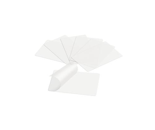 Laminointitasku A5 100mic 100kpl/pkt Forpus