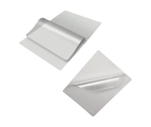 Laminointitasku A5 125mic 100kpl/pkt Forpus