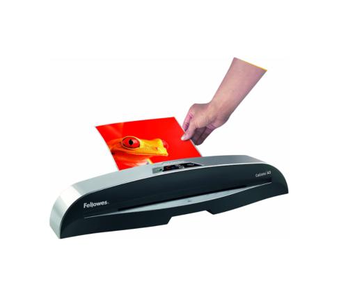 Laminointitasku A5 125mic 100kpl/pkt Forpus