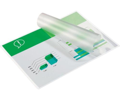 Laminointitasku A5 75mic 100kpl/pkt GBC