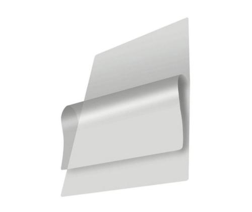 Laminointikalvo A6 80mic 100 arkkia kiiltävä