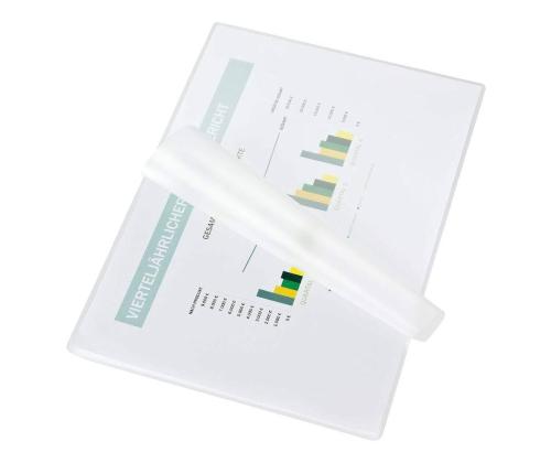 Laminointitasku A4 80mic 100kpl/pkt