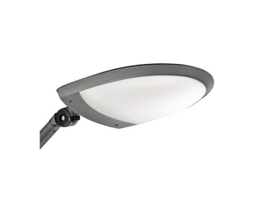 Valaisin ALCO 915 LED 11W