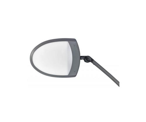 Valaisin ALCO 915 LED 11W