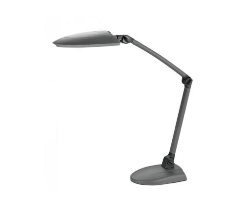 Valaisin ALCO 915 LED 11W