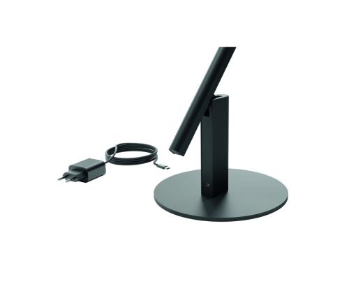 Pöytävalaisin LUCTRA Table Light