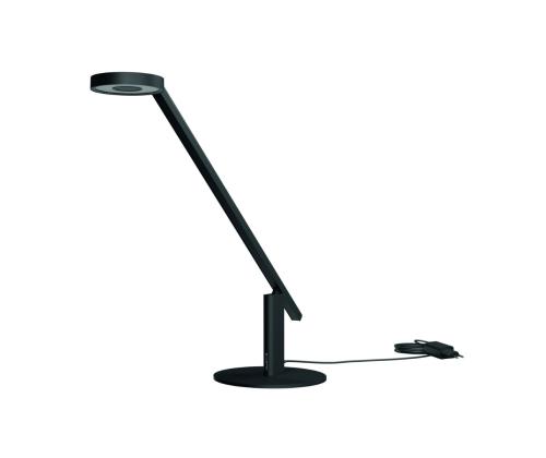 Pöytävalaisin LUCTRA Table Light