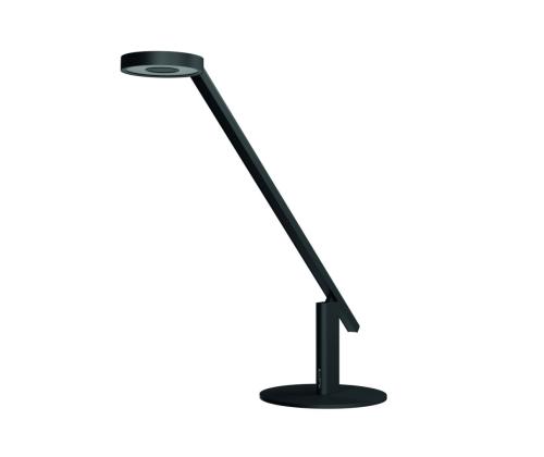 Pöytävalaisin LUCTRA Table Light