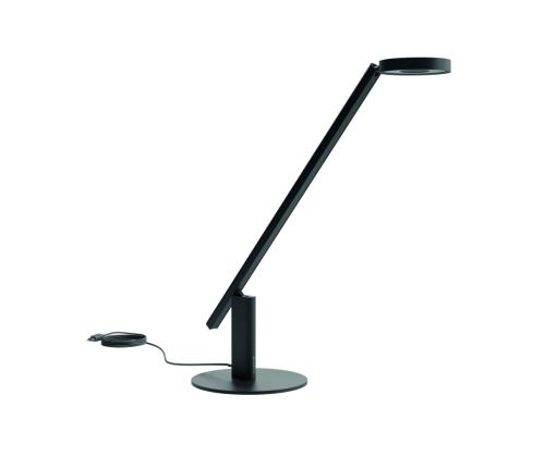 Pöytävalaisin LUCTRA Table Light