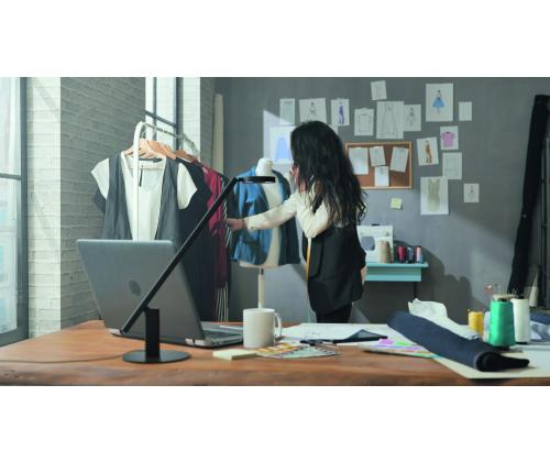 Pöytävalaisin LUCTRA Table Light