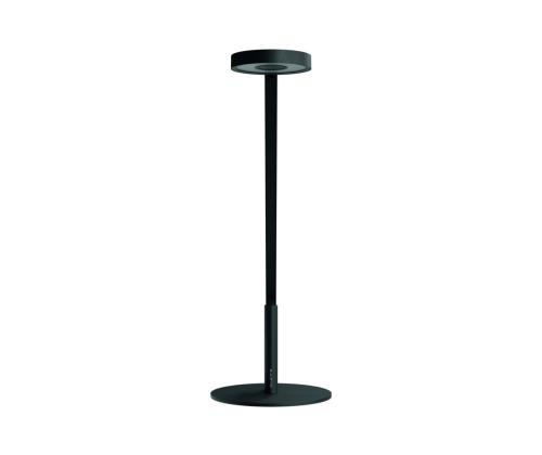 Pöytävalaisin LUCTRA Table Light