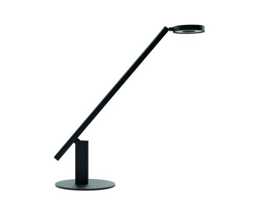 Pöytävalaisin LUCTRA Table Light