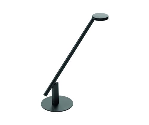 Pöytävalaisin LUCTRA Table Light