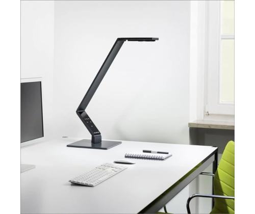 Pöytävalaisin LUCTRA Table Radial