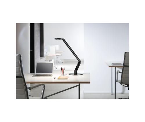 Pöytävalaisin LUCTRA Table Radial