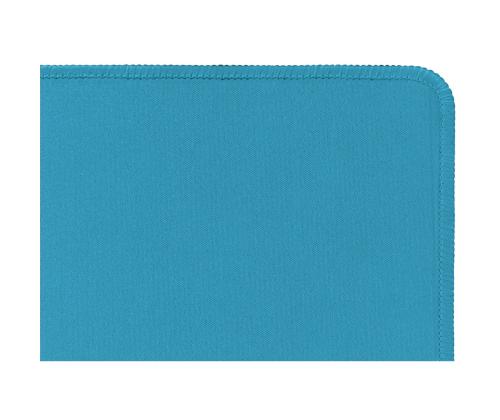 Pöytämatto LEITZ Cozy 80x40cm sininen